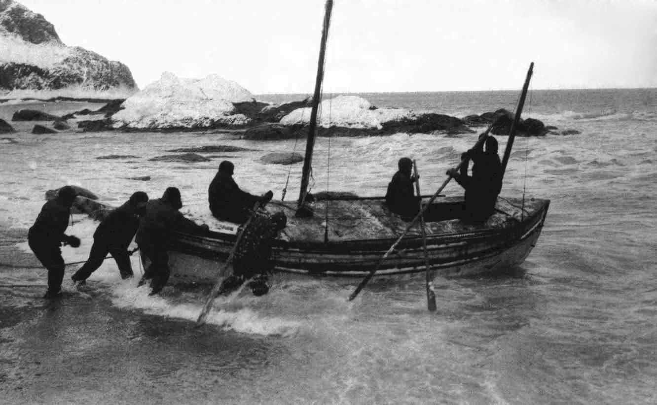 a-kitartas-diadala-shackleton-es-az-endurance-igaz-tortenete-2.jpg