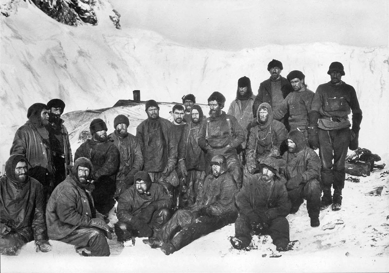 a-kitartas-diadala-shackleton-es-az-endurance-igaz-tortenete-3.jpg