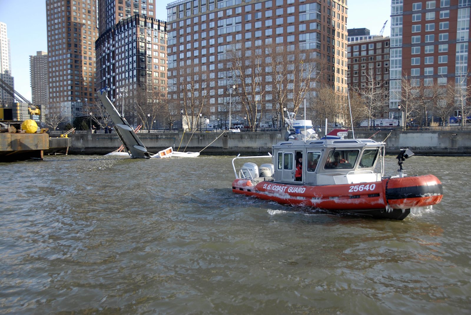 hudson-felett-szuletett-higgadtsag-us-airways-1549-1.jpg